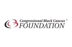 Congressional Black Caucus Foundation