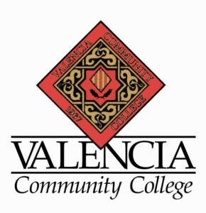 Valencia Community College